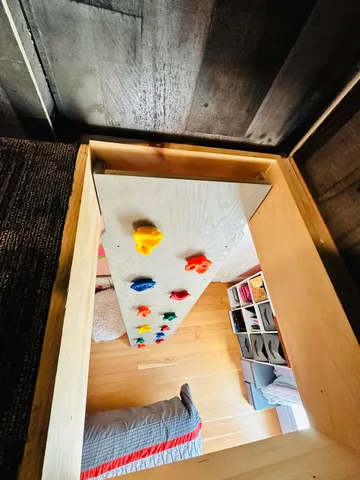 $339,500 | 25 Hillside Avenue, Old Town, ME 04468