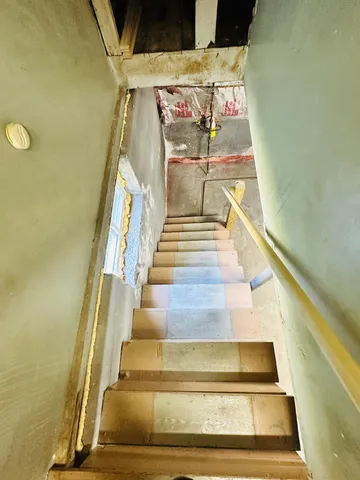 $339,500 | 25 Hillside Avenue, Old Town, ME 04468