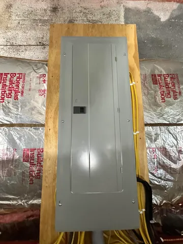 $339,500 | 25 Hillside Avenue, Old Town, ME 04468