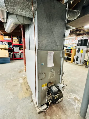 $339,500 | 25 Hillside Avenue, Old Town, ME 04468