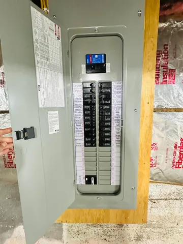 $339,500 | 25 Hillside Avenue, Old Town, ME 04468