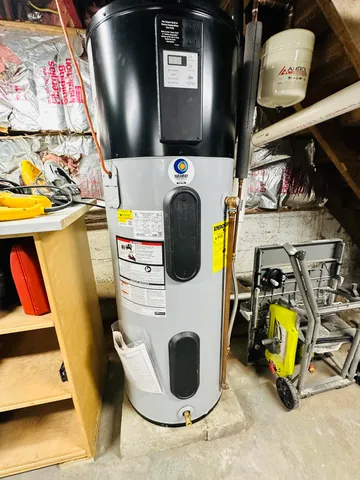 $339,500 | 25 Hillside Avenue, Old Town, ME 04468