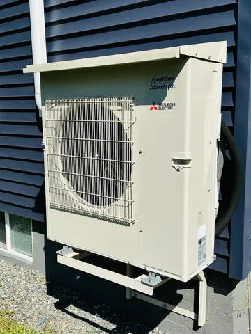 $339,500 | 25 Hillside Avenue, Old Town, ME 04468