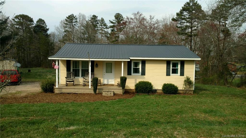 1240 Houston Mill Road Conover, NC 28613 - Photo 1 of 16 Gallery Image 1