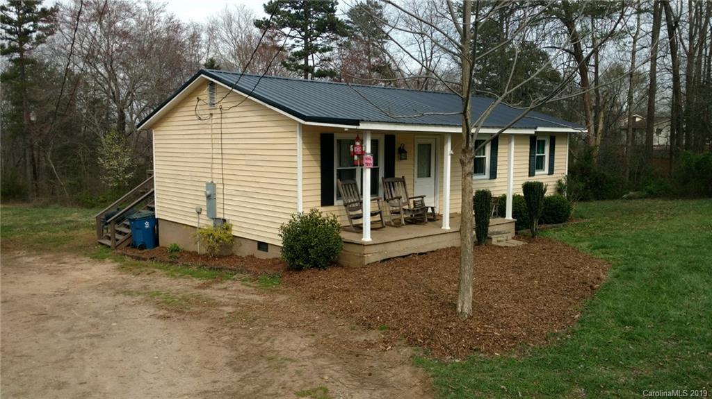 1240 Houston Mill Road Conover, NC 28613 - Photo 2 of 16 Gallery Image 2