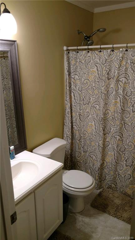 1240 Houston Mill Road Conover, NC 28613 - Photo 12 of 16 Gallery Image 12