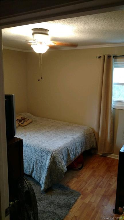 1240 Houston Mill Road Conover, NC 28613 - Photo 13 of 16 Gallery Image 13