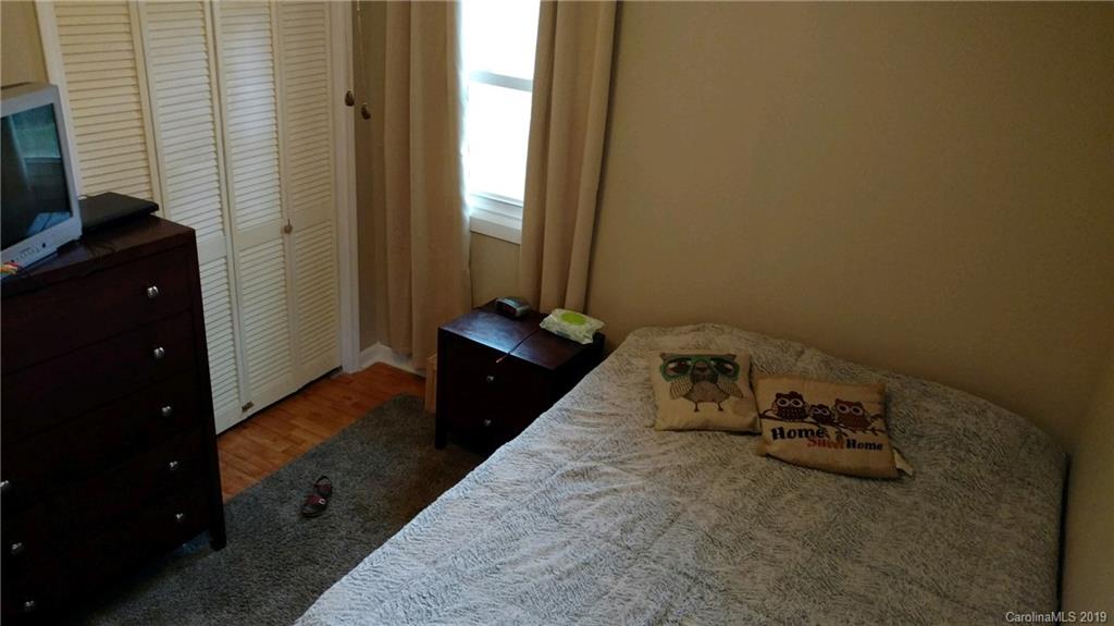 1240 Houston Mill Road Conover, NC 28613 - Photo 14 of 16 Gallery Image 14