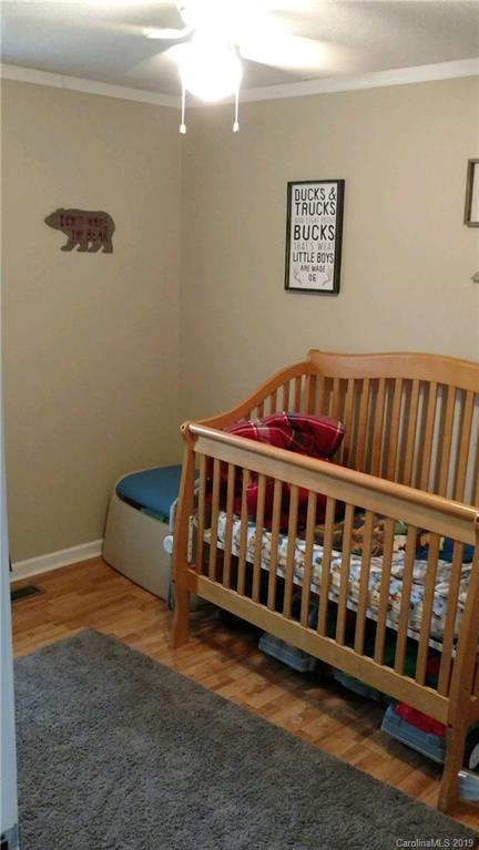 1240 Houston Mill Road Conover, NC 28613 - Photo 16 of 16 Gallery Image 16