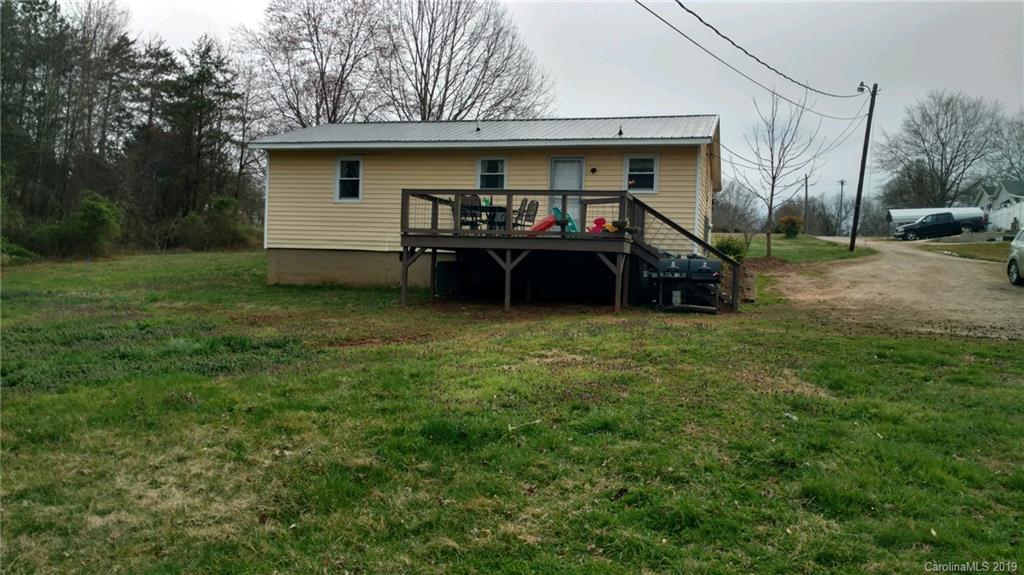 1240 Houston Mill Road Conover, NC 28613 - Photo 3 of 16 Gallery Image 3
