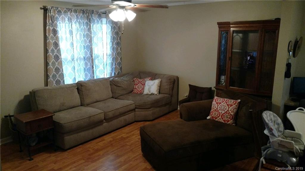 1240 Houston Mill Road Conover, NC 28613 - Photo 7 of 16 Gallery Image 7