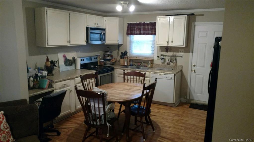 1240 Houston Mill Road Conover, NC 28613 - Photo 8 of 16 Gallery Image 8