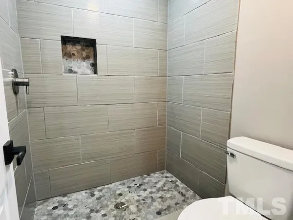 $1,995 | 8781 Mill Branch Road, Rocky Mount, NC 27803