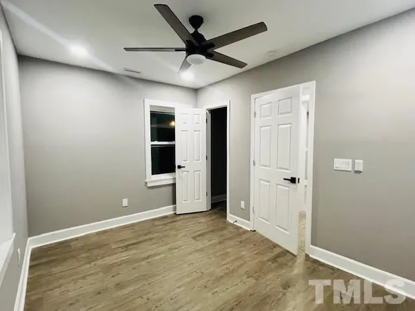 $1,995 | 8781 Mill Branch Road, Rocky Mount, NC 27803