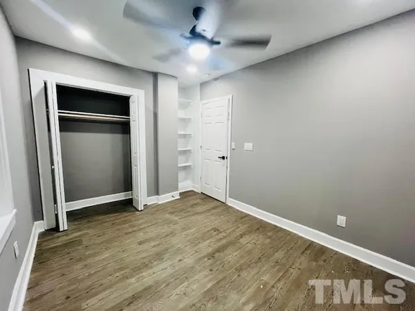 $1,995 | 8781 Mill Branch Road, Rocky Mount, NC 27803