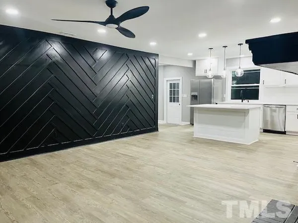 $1,995 | 8781 Mill Branch Road, Rocky Mount, NC 27803