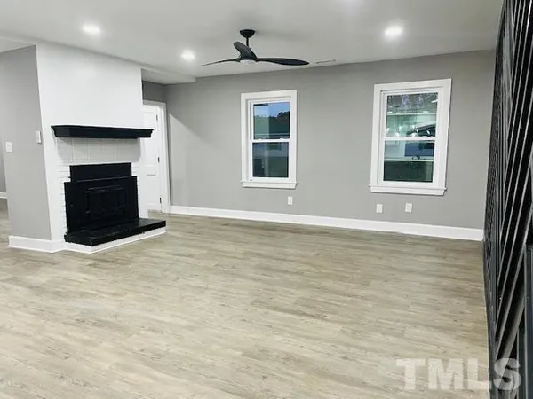 $1,995 | 8781 Mill Branch Road, Rocky Mount, NC 27803