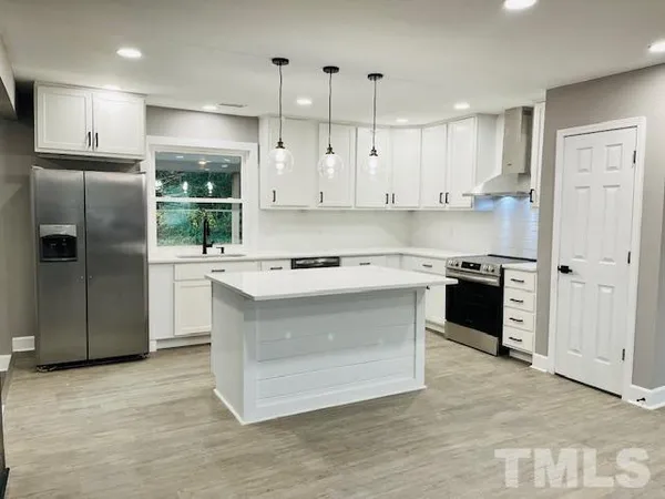 $1,995 | 8781 Mill Branch Road, Rocky Mount, NC 27803