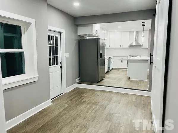 $1,995 | 8781 Mill Branch Road, Rocky Mount, NC 27803