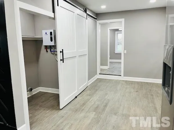 $1,995 | 8781 Mill Branch Road, Rocky Mount, NC 27803