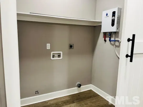 $1,995 | 8781 Mill Branch Road, Rocky Mount, NC 27803