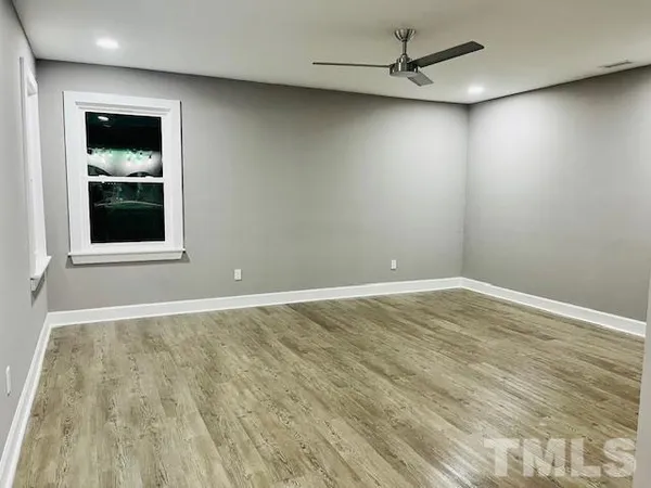 $1,995 | 8781 Mill Branch Road, Rocky Mount, NC 27803