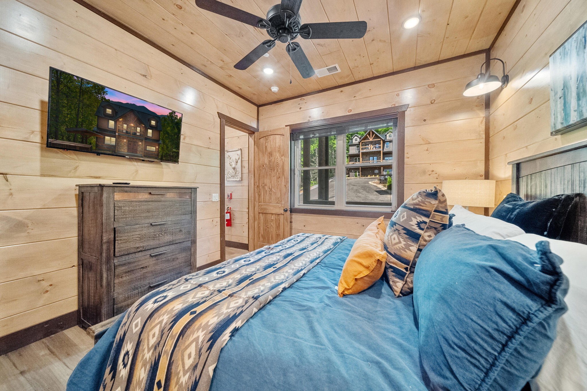 317 Proffitt Road Gatlinburg, TN 37738 - Photo 32 of 82 Gallery Image 32