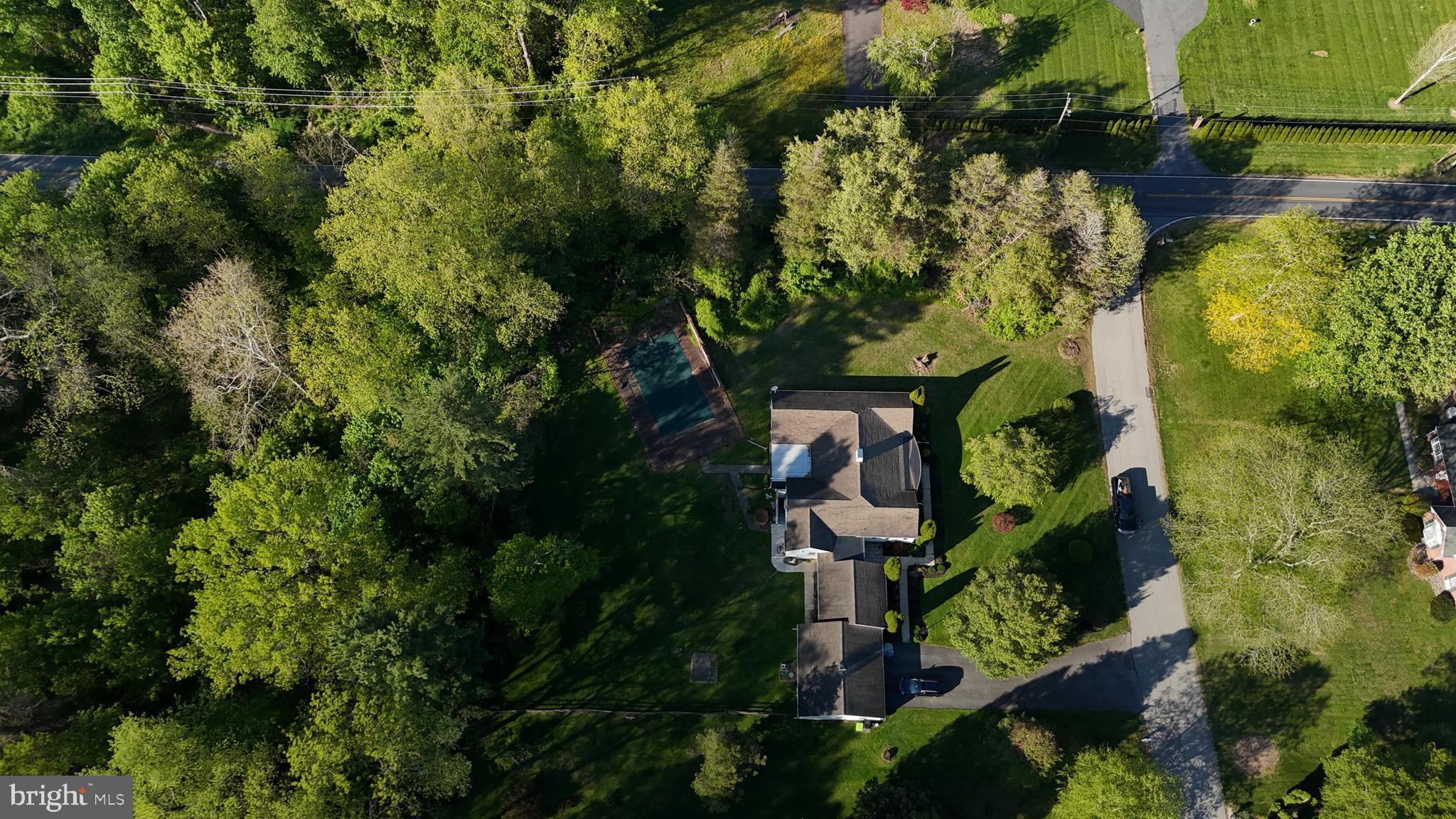 199 Riverside Drive Elkton, MD 21921 - Photo 65 of 67