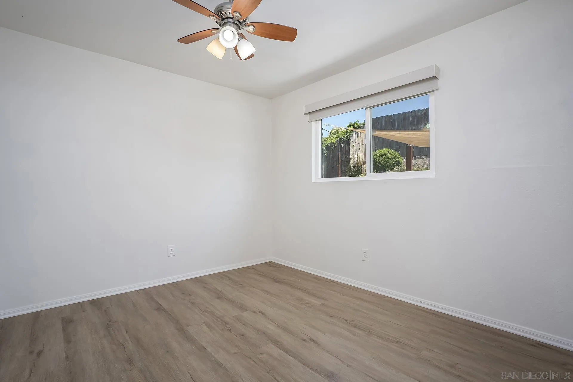 9767 Halberns Boulevard Santee, CA 92071 - Photo 25 of 53