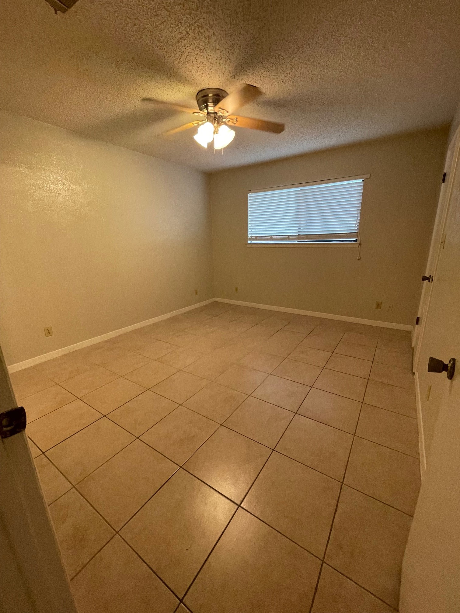 1411 Waterloo Trail, Unit B Austin, TX 78704 - Photo 9 of 15 a view of a livingroom with window