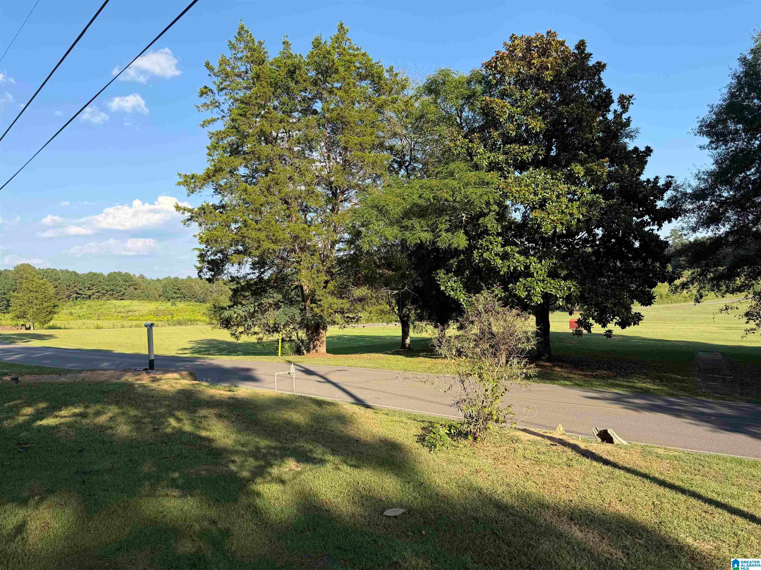 1826 Doliska Road Quinton, AL 35130 - Photo 46 of 47 Gallery Image 46