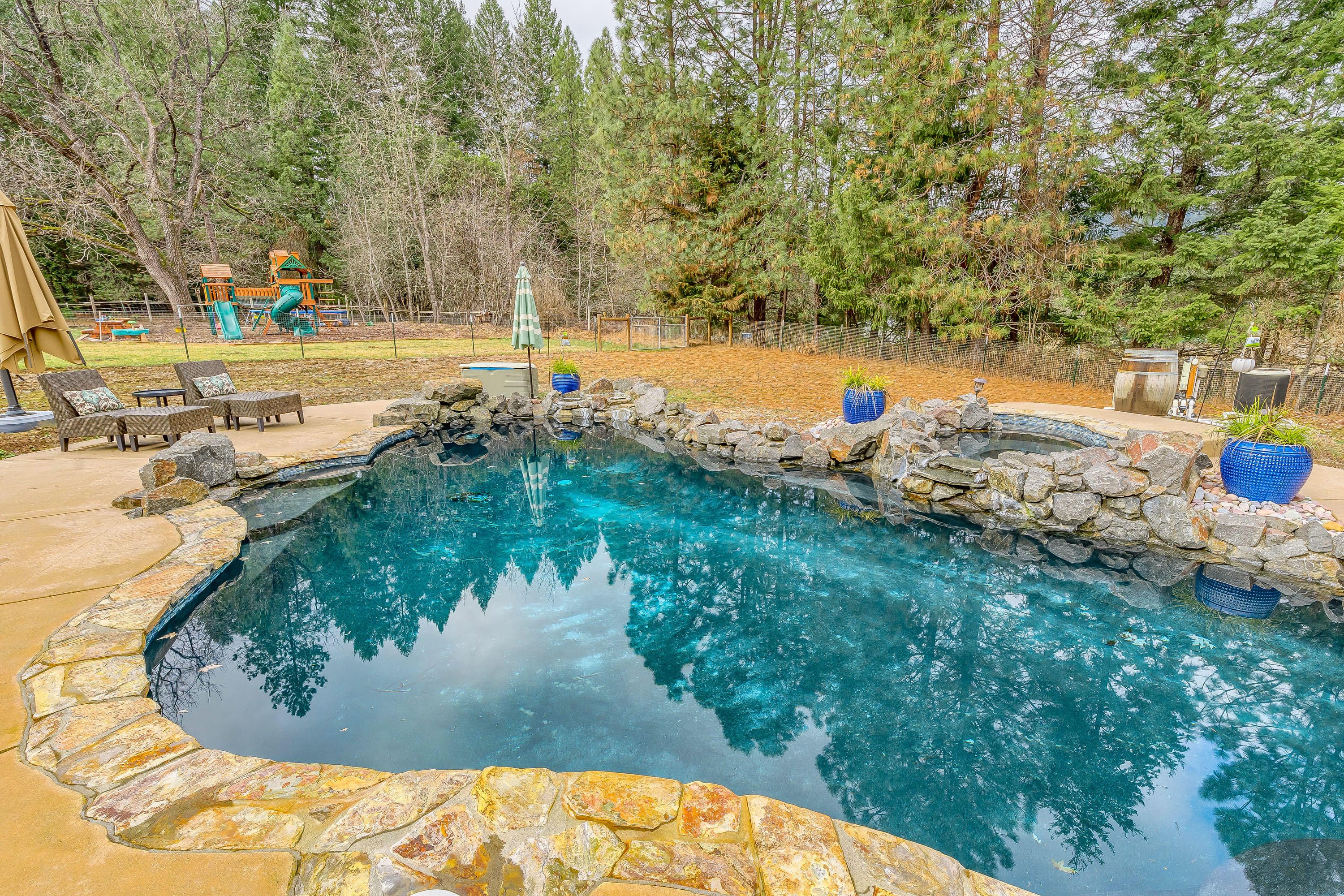 6999 Crowfoot Road Trail, OR 97541 - Photo 69 of 76 CR(69)