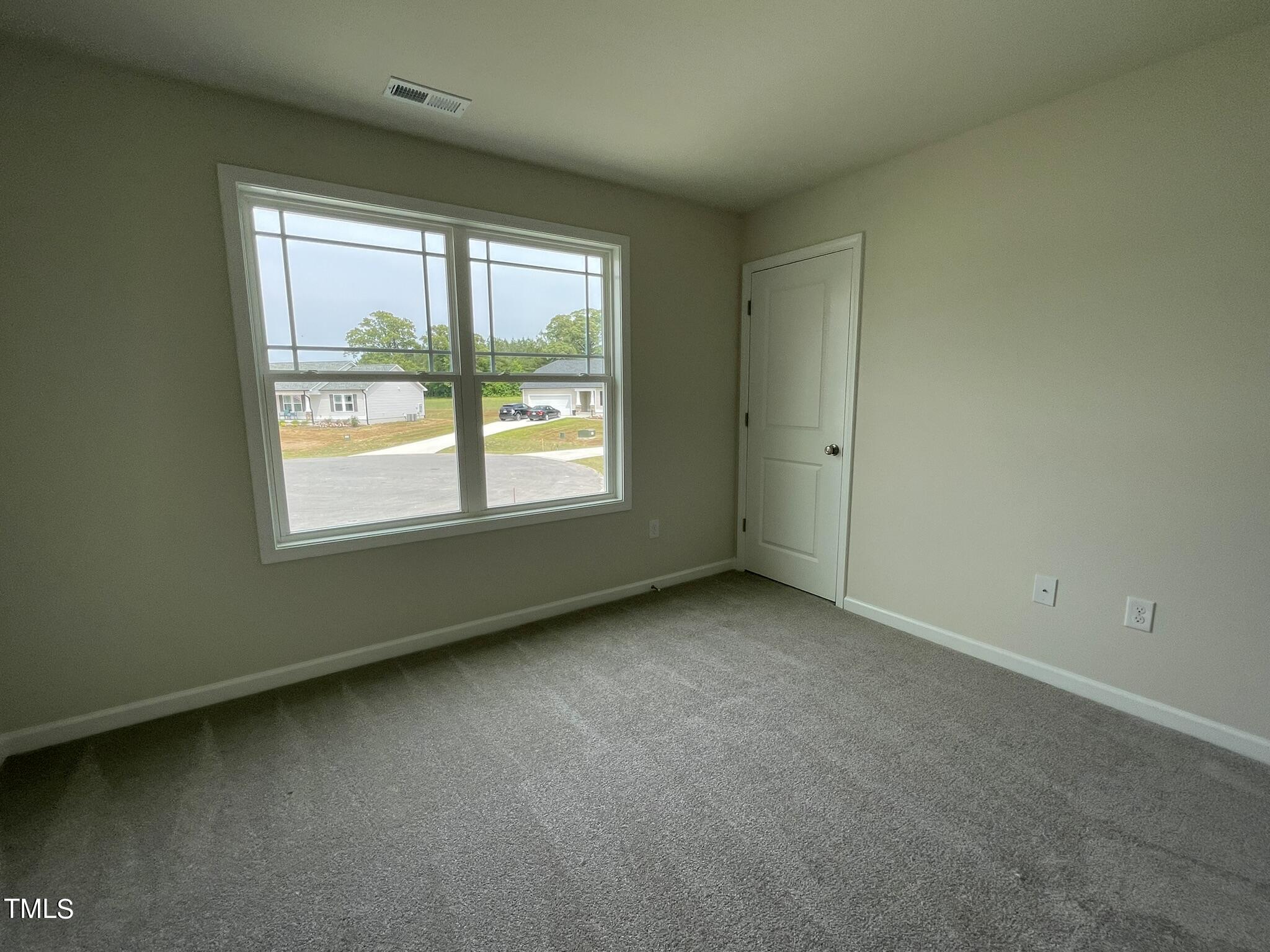 98 Disc Drive Willow Spring, NC 27592 - Photo 14 of 18 IMG_1875