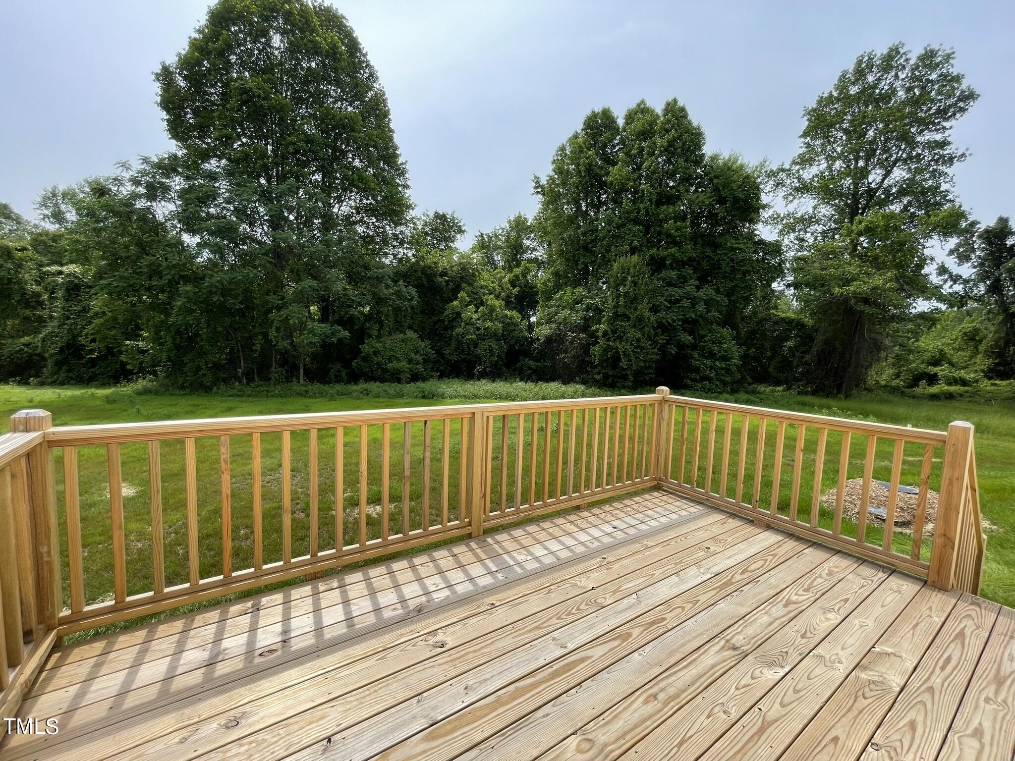 98 Disc Drive Willow Spring, NC 27592 - Photo 16 of 18 IMG_1877