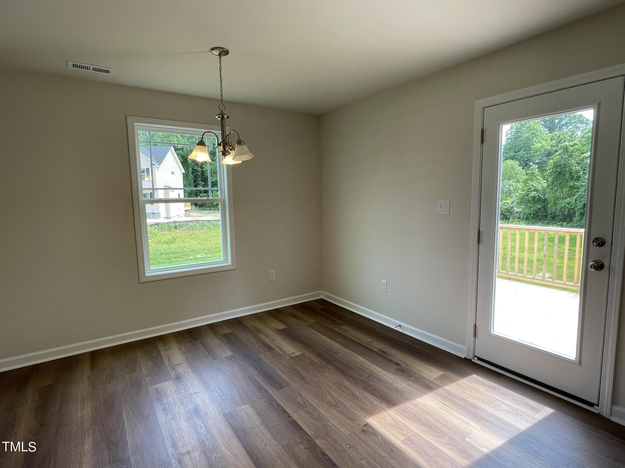98 Disc Drive Willow Spring, NC 27592 - Photo 3 of 18 IMG_1864