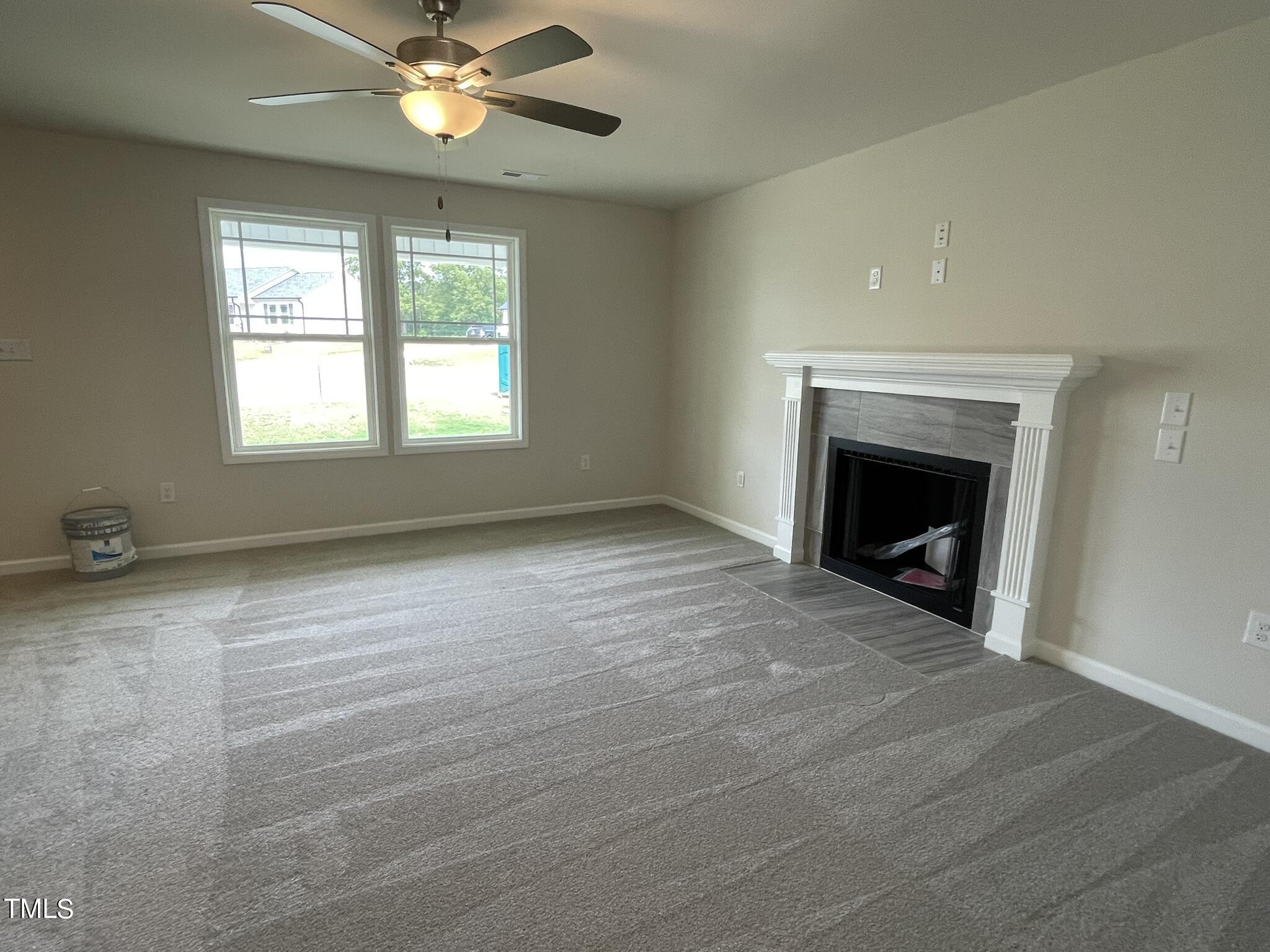 98 Disc Drive Willow Spring, NC 27592 - Photo 6 of 18 IMG_1867
