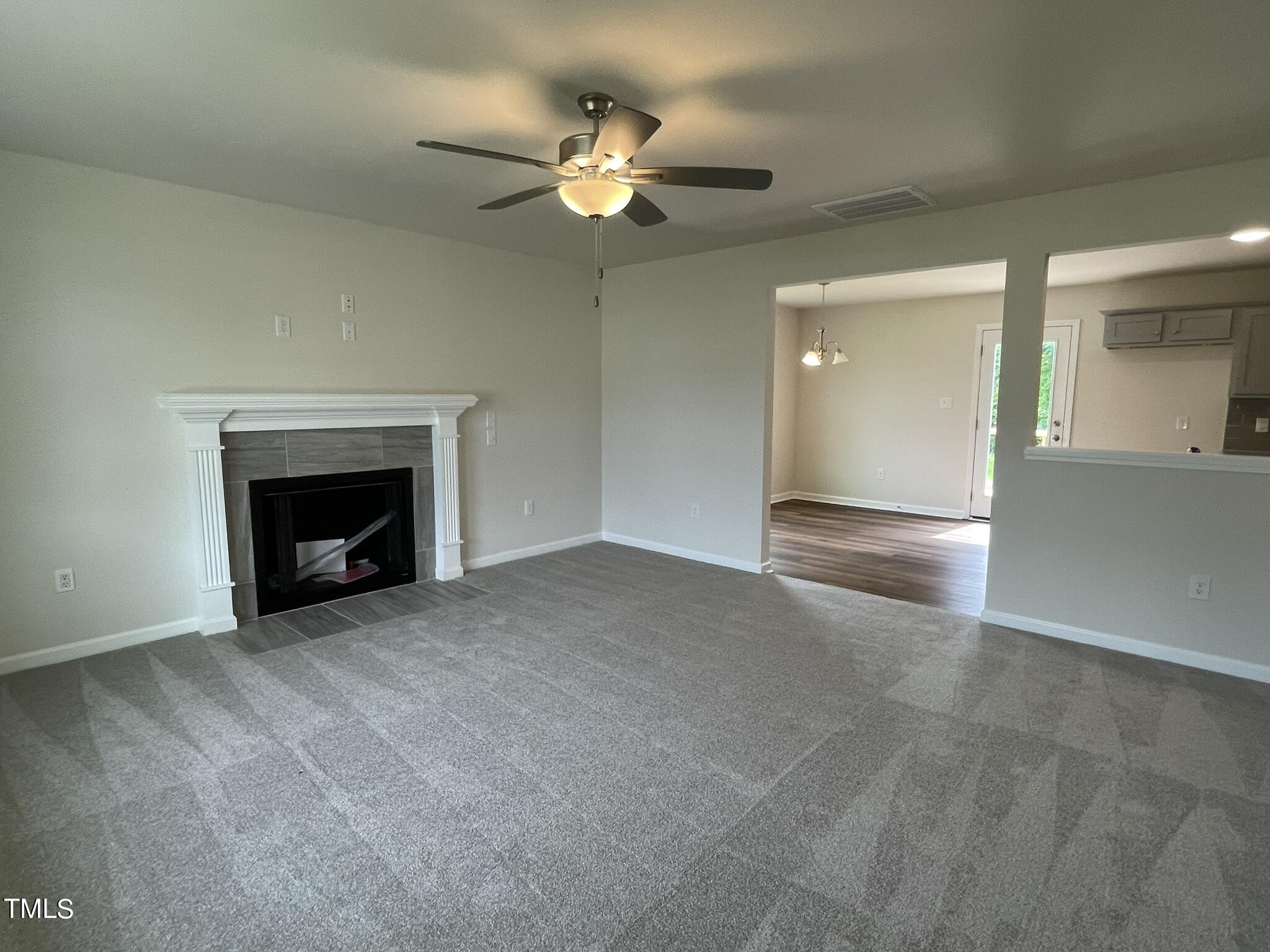 98 Disc Drive Willow Spring, NC 27592 - Photo 7 of 18 IMG_1868