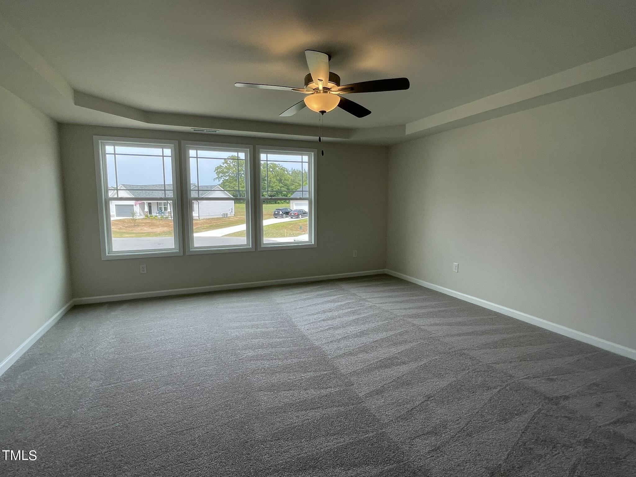 98 Disc Drive Willow Spring, NC 27592 - Photo 8 of 18 IMG_1869