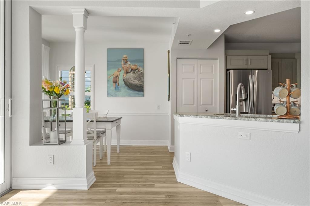 6855 Satinleaf Road South, Unit 103 Naples, FL 34109 - Photo 21 of 28 Gallery Image 21