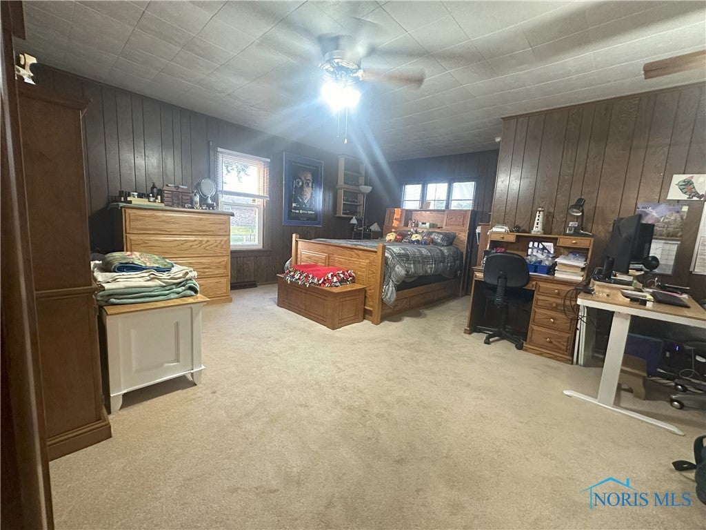 4022 Kilburn Road Berkey, OH 43504 - Photo 22 of 32 Gallery Image 22