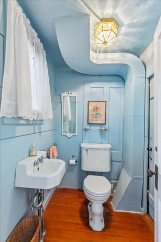 $989,000 | 144 Parsons Road, Dublin, NH 03444