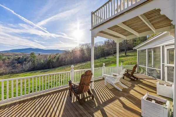 $825,000 | 144 Parsons Road, Dublin, NH 03444