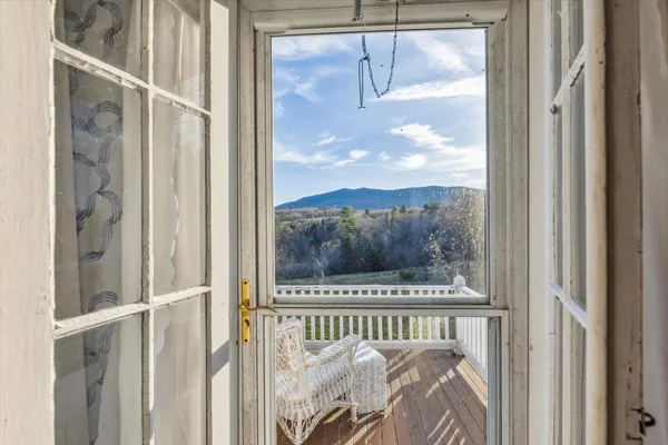 $825,000 | 144 Parsons Road, Dublin, NH 03444