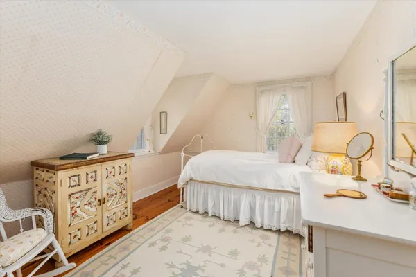 $825,000 | 144 Parsons Road, Dublin, NH 03444