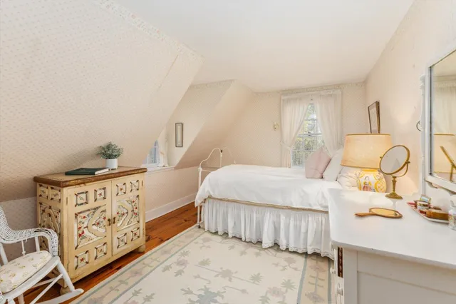 $989,000 | 144 Parsons Road, Dublin, NH 03444