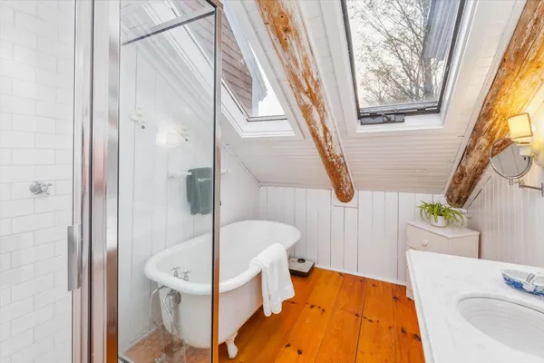 $825,000 | 144 Parsons Road, Dublin, NH 03444