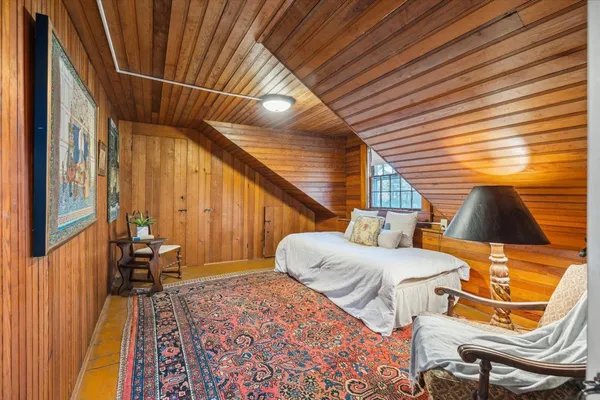 $825,000 | 144 Parsons Road, Dublin, NH 03444