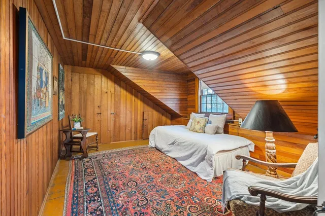 $989,000 | 144 Parsons Road, Dublin, NH 03444