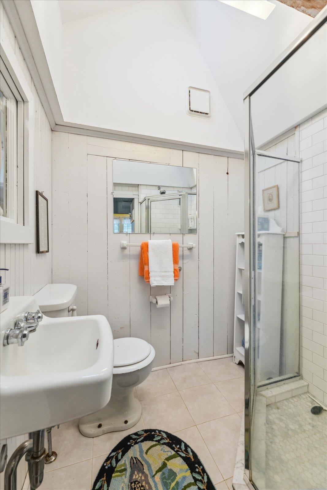 144 Parsons Road Dublin, NH 03444 - Photo 30 of 40