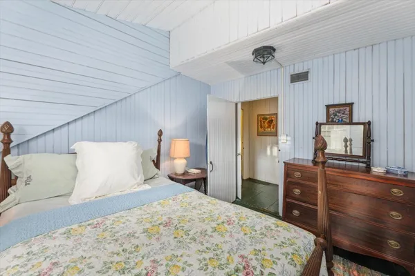 $825,000 | 144 Parsons Road, Dublin, NH 03444